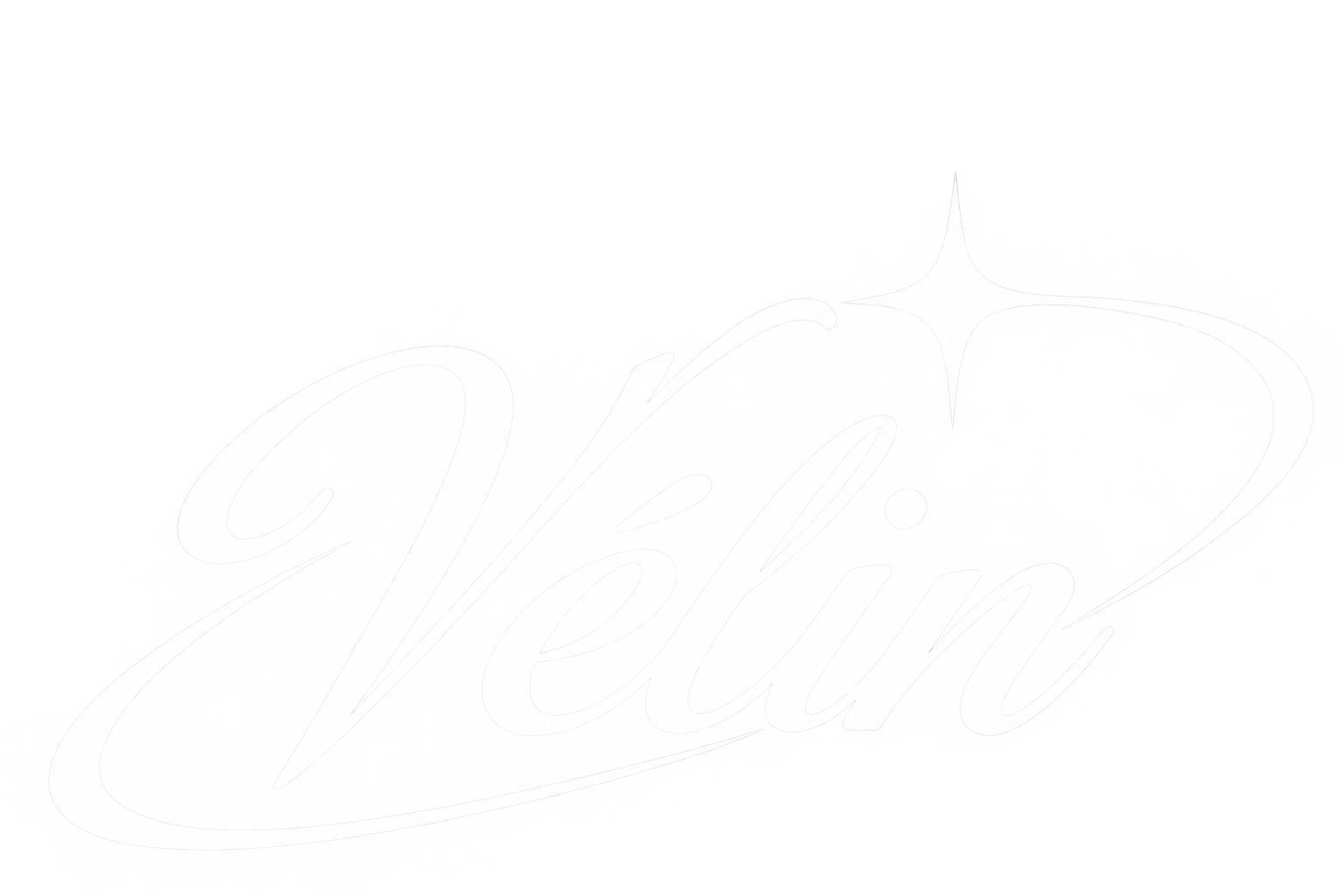 VÉLIN